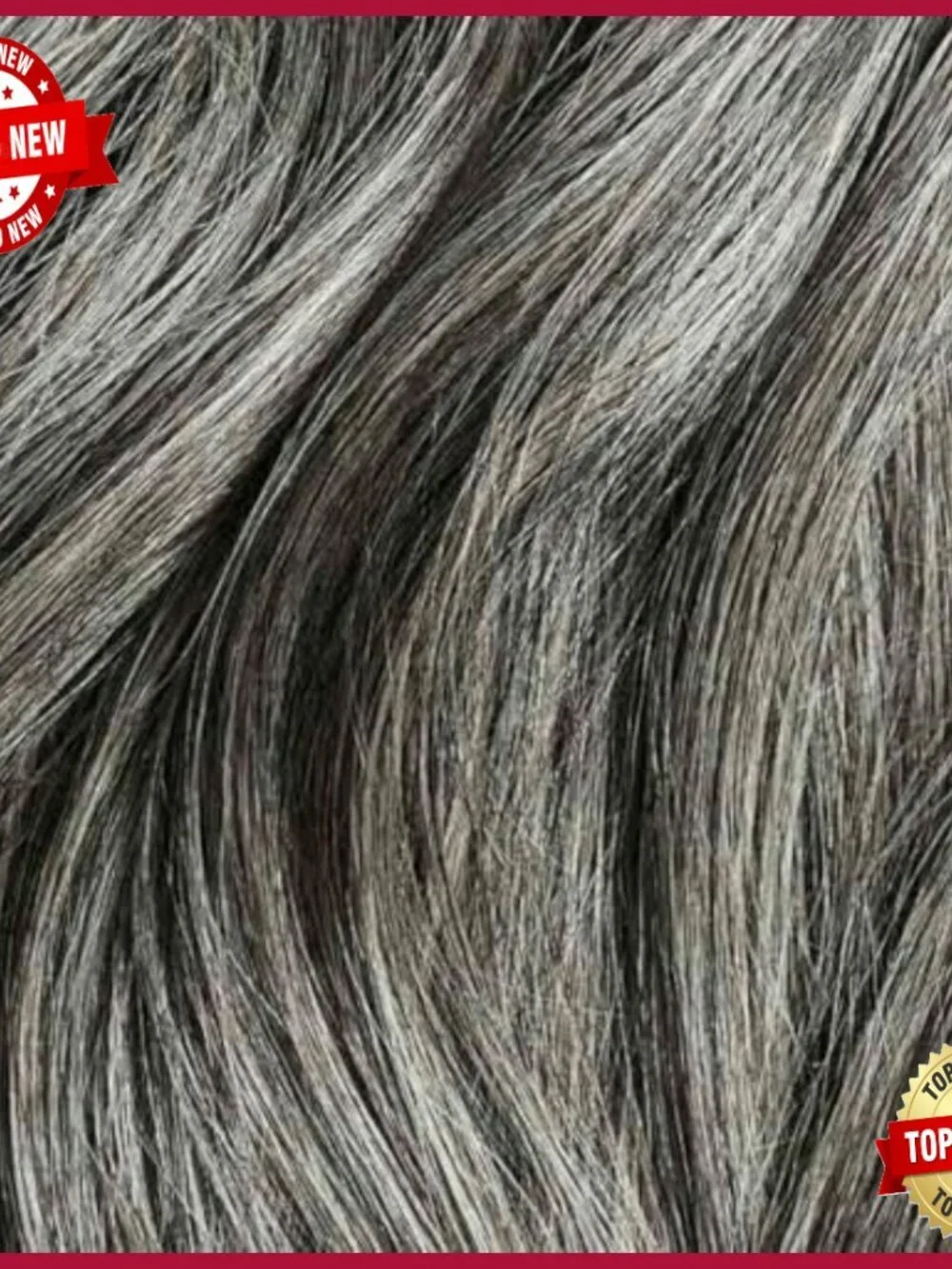 Human Hair Extensions 50g 12